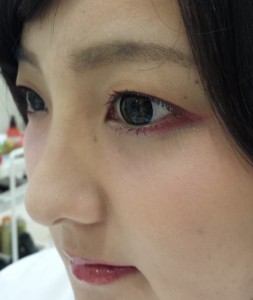 20150705_221050