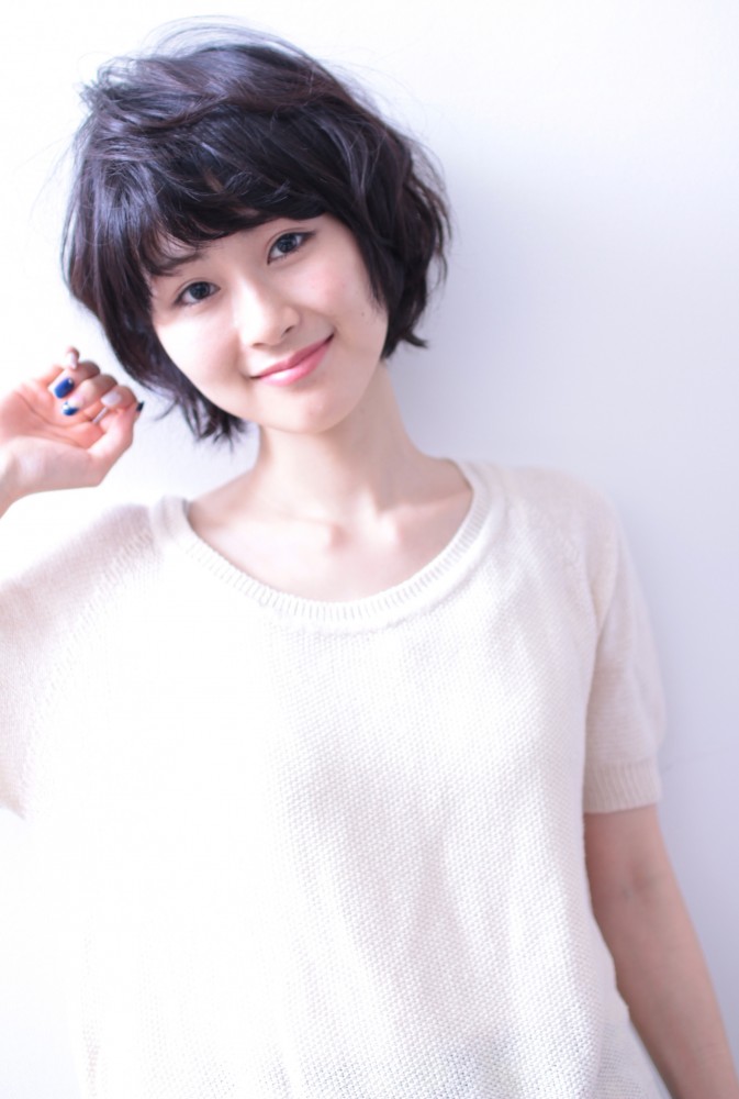 IMGkk_2120
