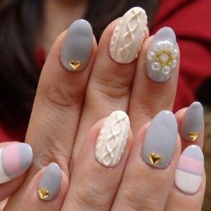 nailplus-866-6715-967q6