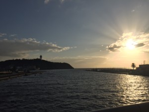 IMG_0354.JPG1111