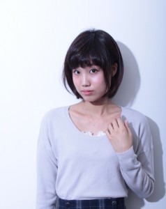 81
