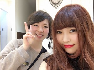 おまオフ