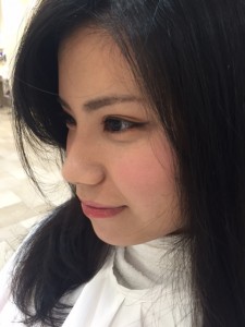 04231