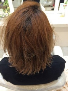 草壁5