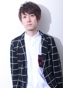IMGk_須賀0550