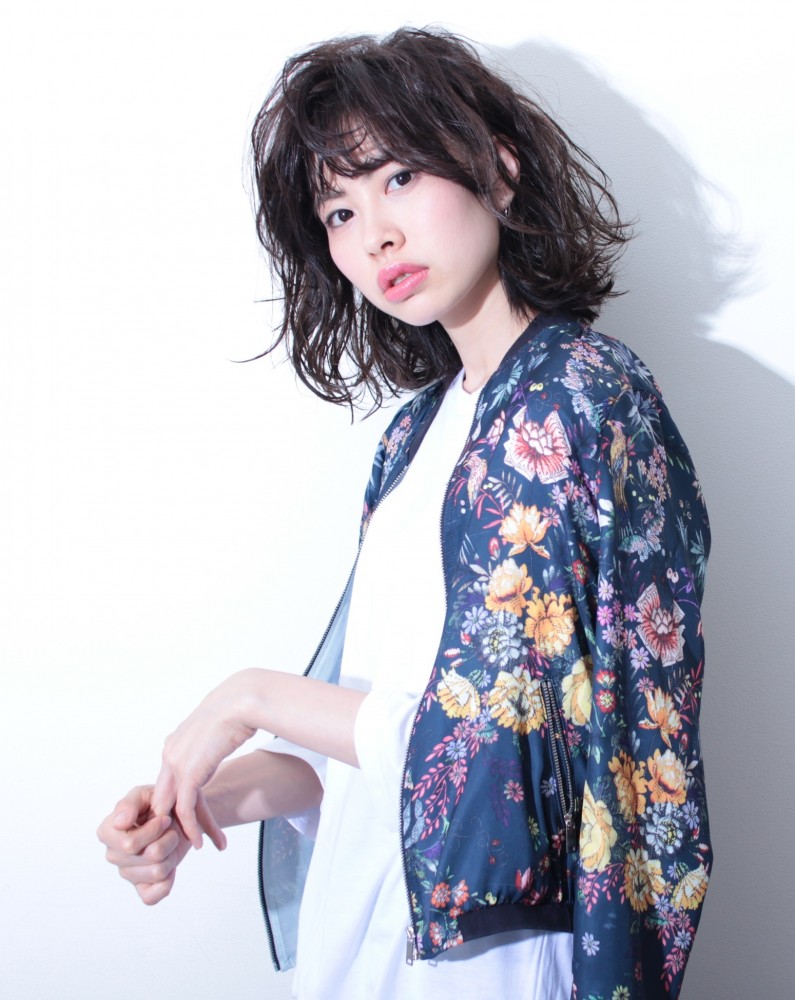 2016_05_19_9999_229★