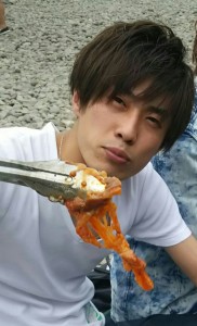 ｋ4