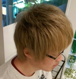 2016-06-09 06.03.51