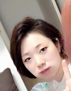 ｋ5