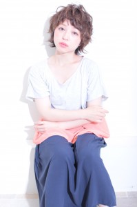 う