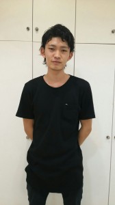 くまもん
