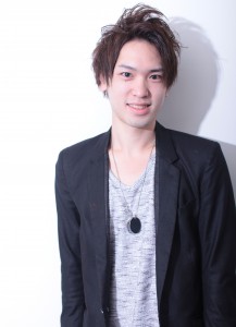 IMGk_橋本０５０２