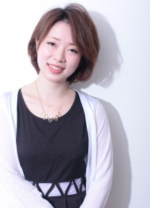 IMGk_尾前0582