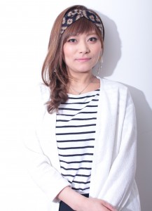 IMGk_鈴木0586