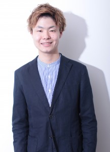 IMGk_瀧下0530