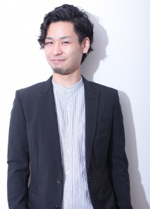 IMGk_江渡0591