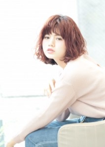 10081