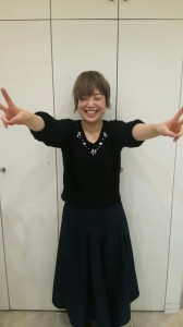 もちもちもちー