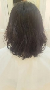 お客様1