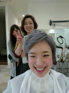 ぐれもち