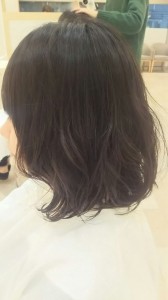 お客様2