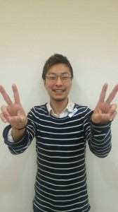 にっしーさん