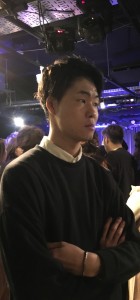 IMG_0549