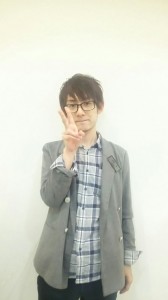 須賀さん