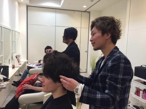 IMG_5435