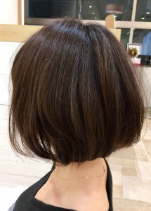 IMG_0443