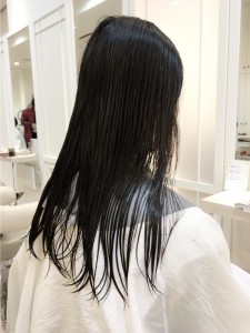 IMG_1014