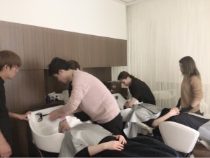 IMG_1132