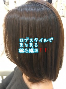 1ADB13EA-86F0-4BCE-8C48-35E15117A094