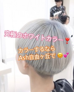 A66F31E6-678C-4B8D-8EDA-02BBD8700E29