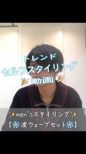 A72609FD-93BA-45B4-8863-0D700F80D423
