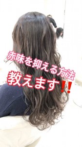 A24A68E4-4F7F-4097-8D2B-D6B5DA562123
