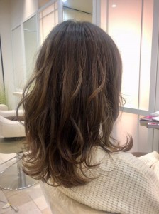 663946EB-76D0-4C5B-8DEA-259A99FEE9F4