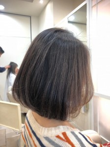 C33DB2A4-7F53-48D5-9585-91A0F5465C57