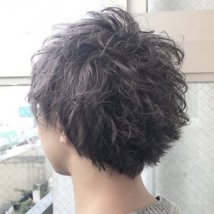 92F2A57E-49EA-422F-9988-FEDBFE9682C8