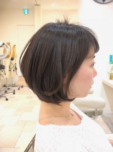 E35D379E-B571-4566-B091-379936907881