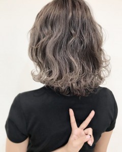 694D78D0-7AE8-4519-A6AA-36D54ED61AB6