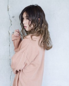 3005CF1E-BFD5-482F-8776-7F6404A744E4