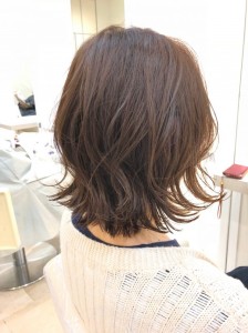 99ECA7F6-A676-4160-9FC6-9B3F318E450D