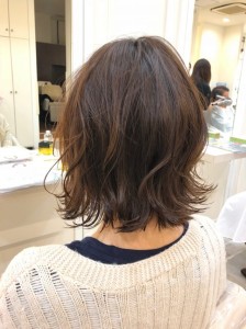 E608B4A4-451A-428A-B7FF-2C7B9B5C6F68