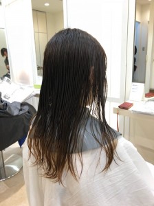F182BEF1-D46A-43B9-885A-E16906FFA8BB