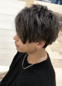 5B9B7EFB-C859-46F6-B973-2510D41A6DC4