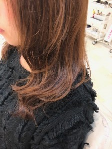 1F8EF4E8-DA46-47CE-9320-6879523192FC