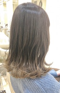 2EA1CBD5-71F8-4DB5-97B2-988C785CF636