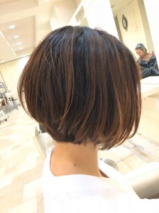 77EF9628-EC94-469C-A49D-433567C3763D