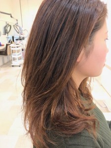 944EB2DA-2DEF-46DA-8E83-420222160673